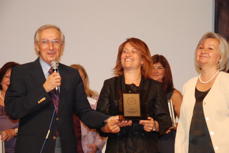 2011 tören arşiv görseli