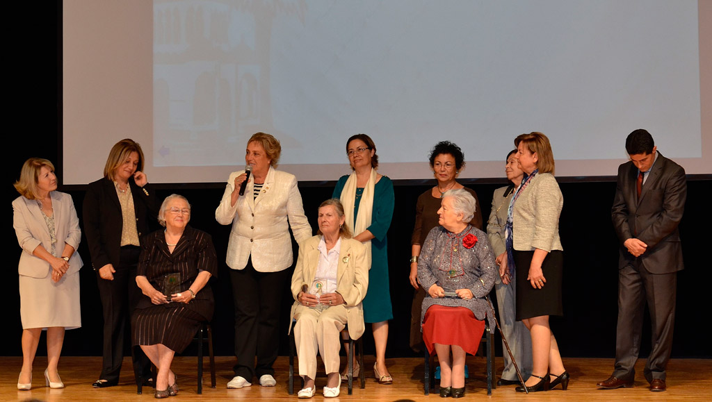 2012 tören arşiv görseli