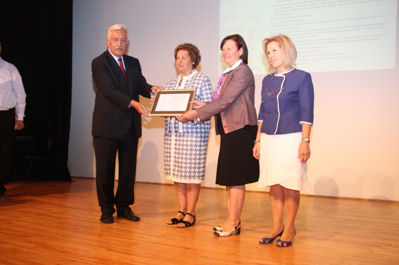2014 tören arşiv görseli