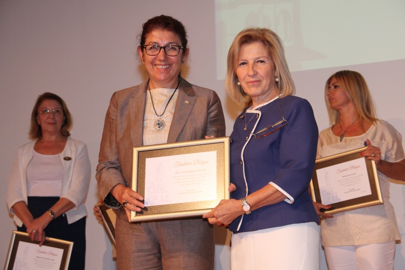 2014 tören arşiv görseli