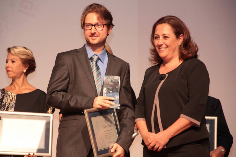 2015 tören arşiv görseli