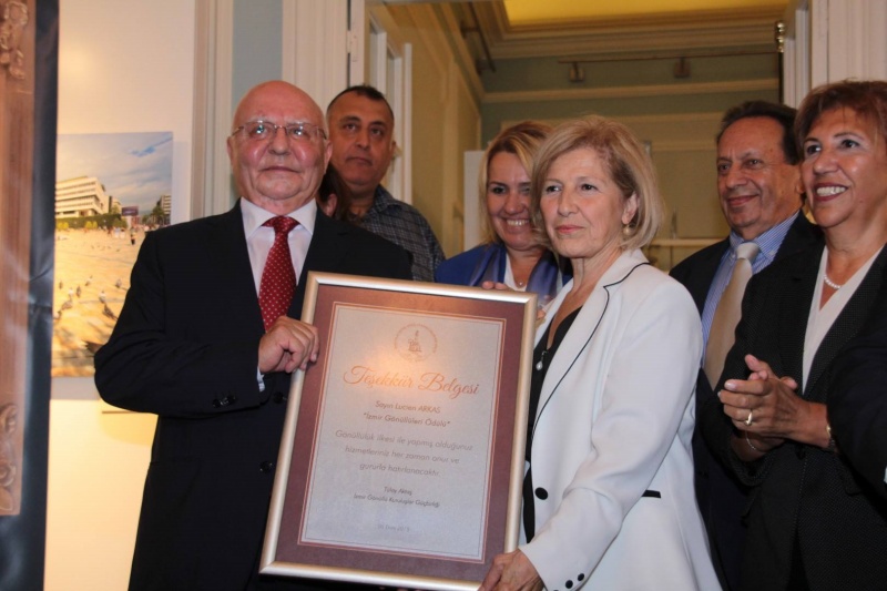 2015 tören arşiv görseli