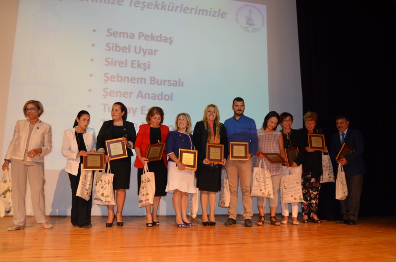 2016 tören arşiv görseli
