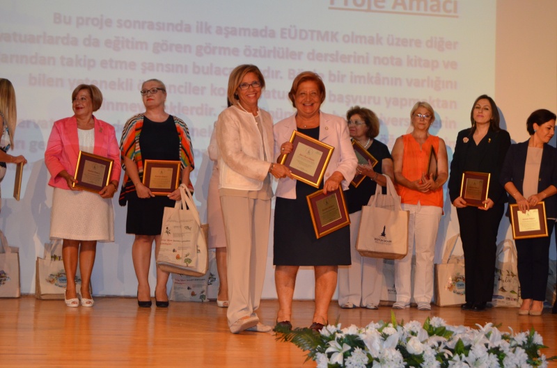 2016 tören arşiv görseli