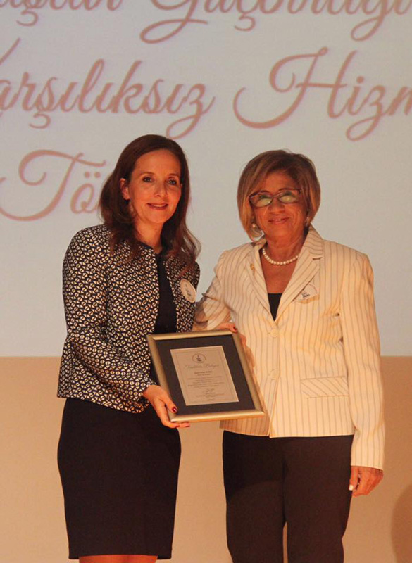2017 tören arşiv görseli