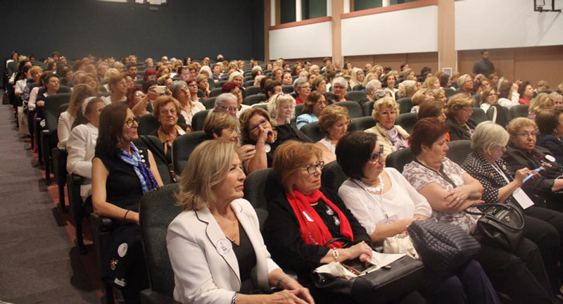 2017 tören arşiv görseli