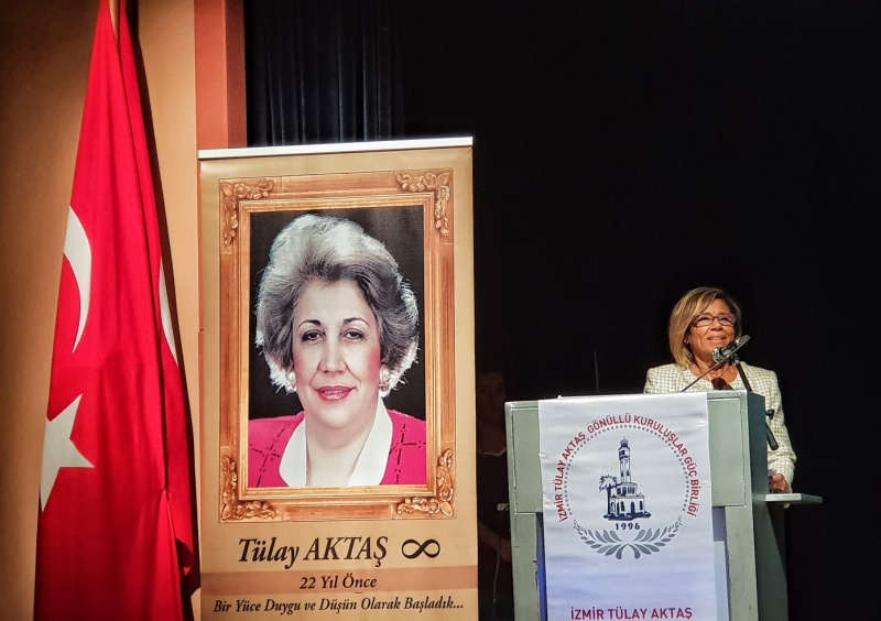 2018 tören arşiv görseli