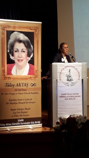 2018 tören arşiv görseli