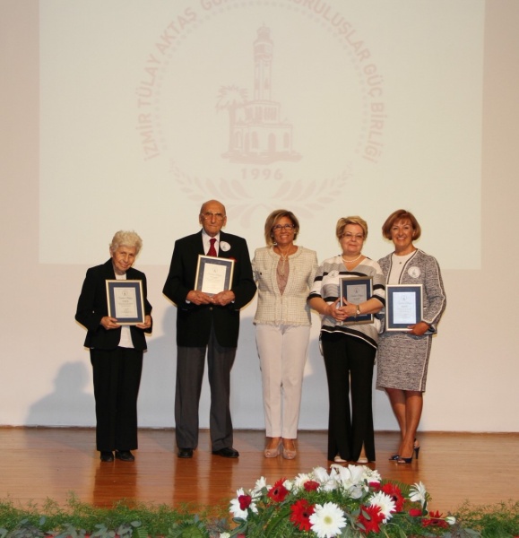 2018 tören arşiv görseli