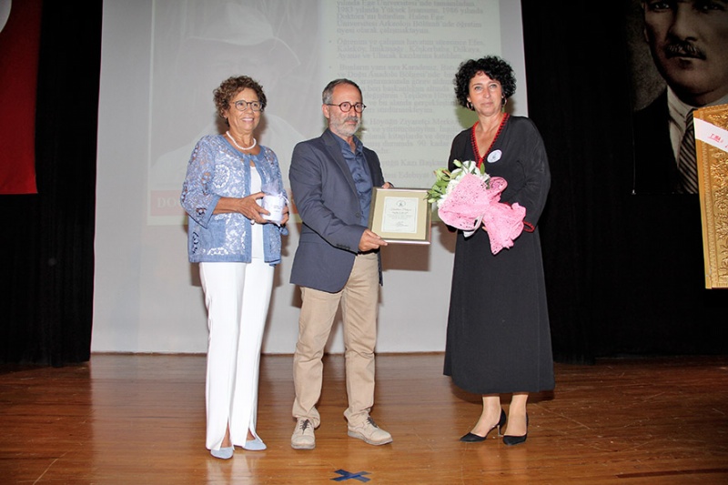 2019 tören arşiv görseli