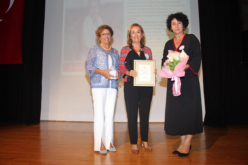 2019 tören arşiv görseli