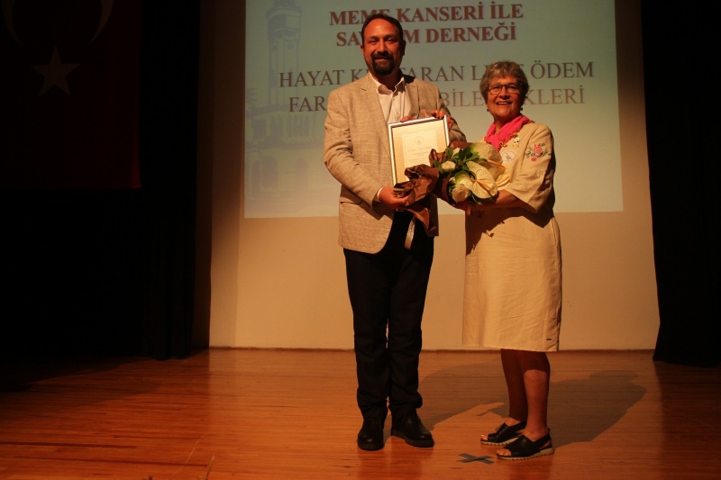 2019 tören arşiv görseli
