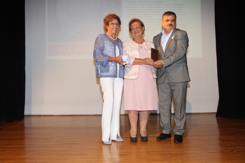 2019 tören arşiv görseli