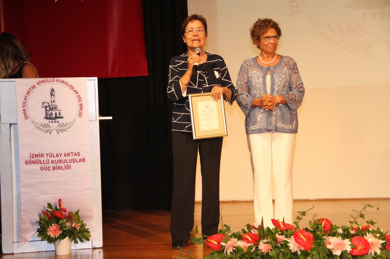 2019 tören arşiv görseli