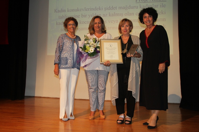 2019 tören arşiv görseli