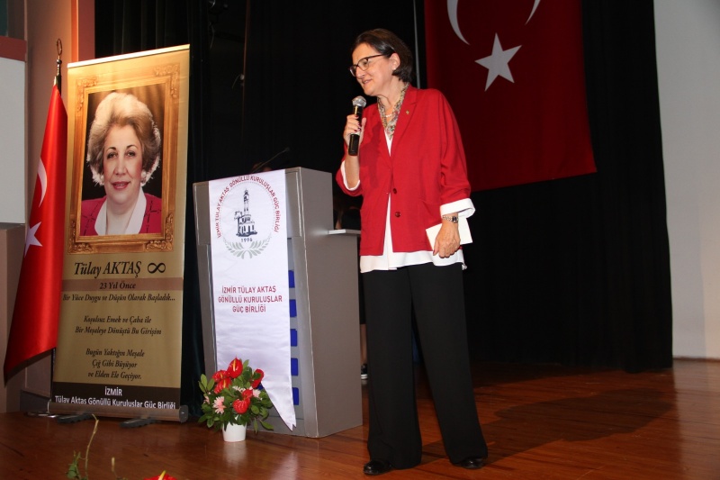2019 tören arşiv görseli
