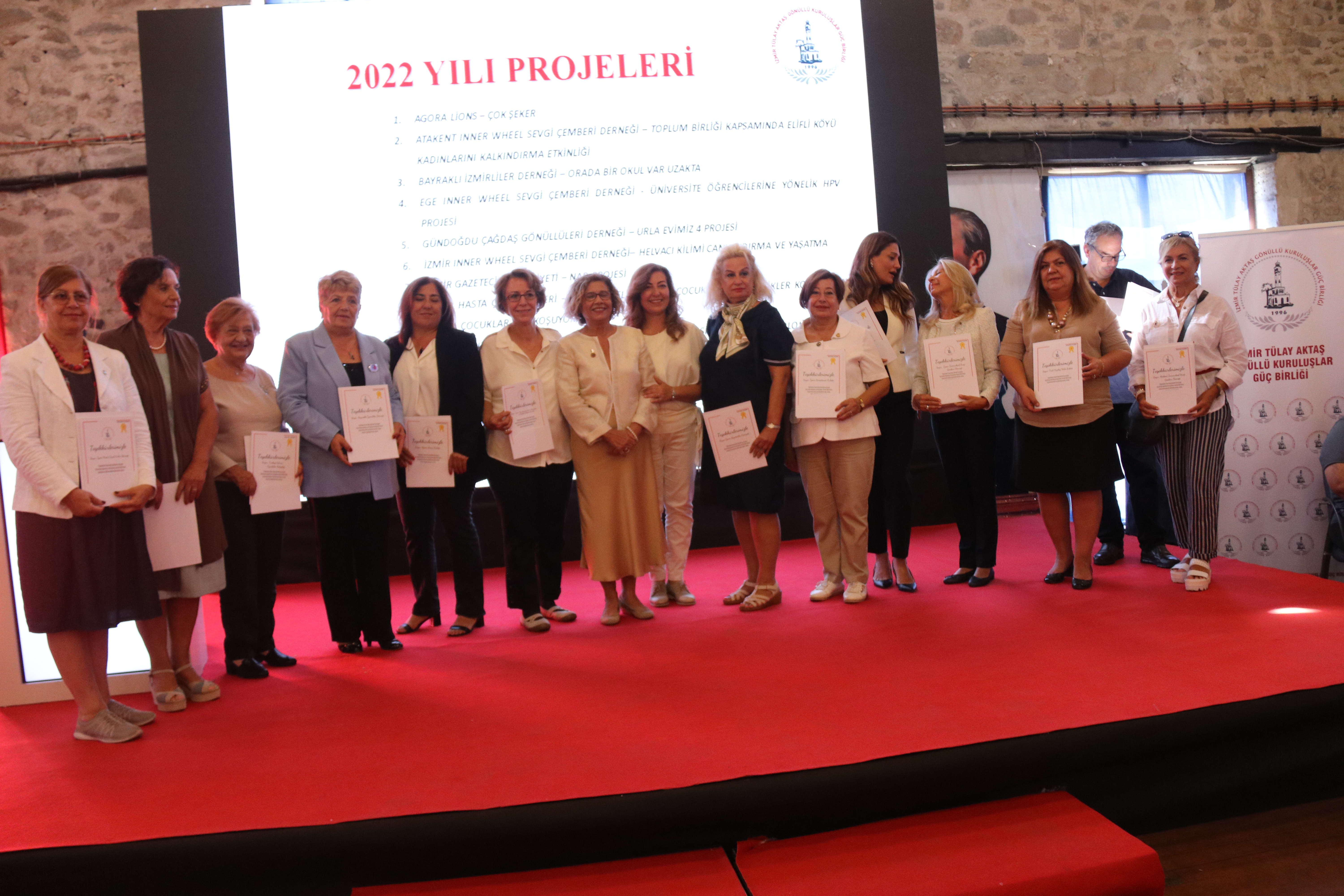 2022 tören arşiv görseli