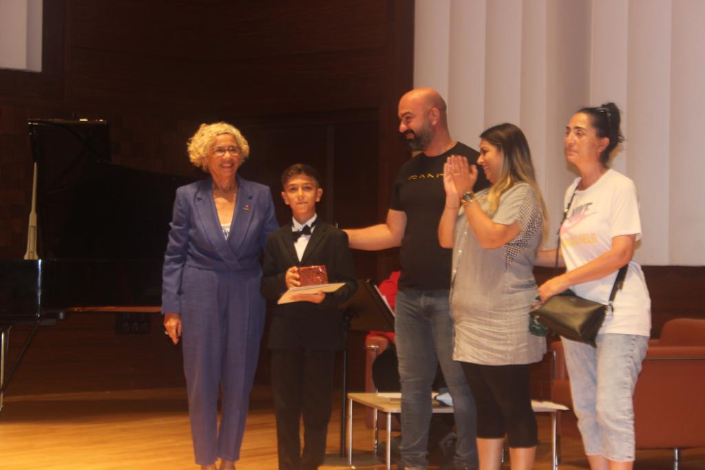 2023 tören arşiv görseli