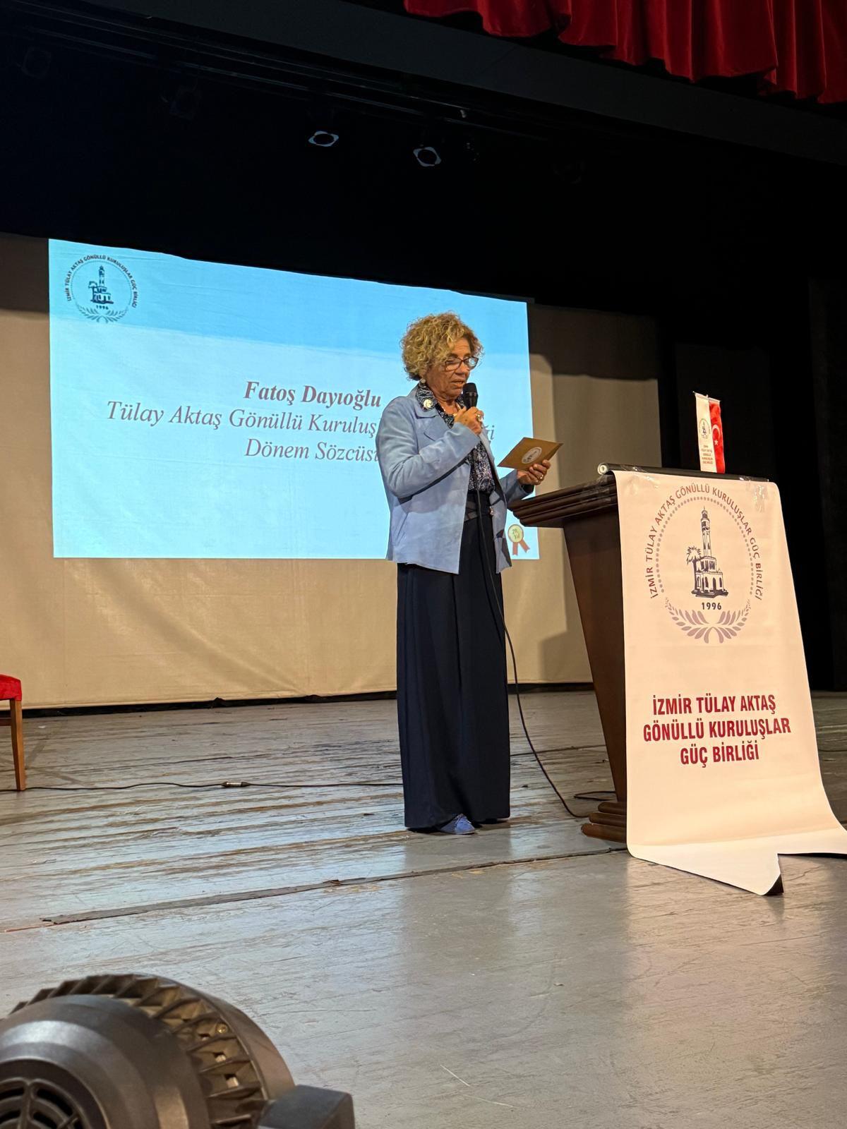 2025 tören arşiv görseli