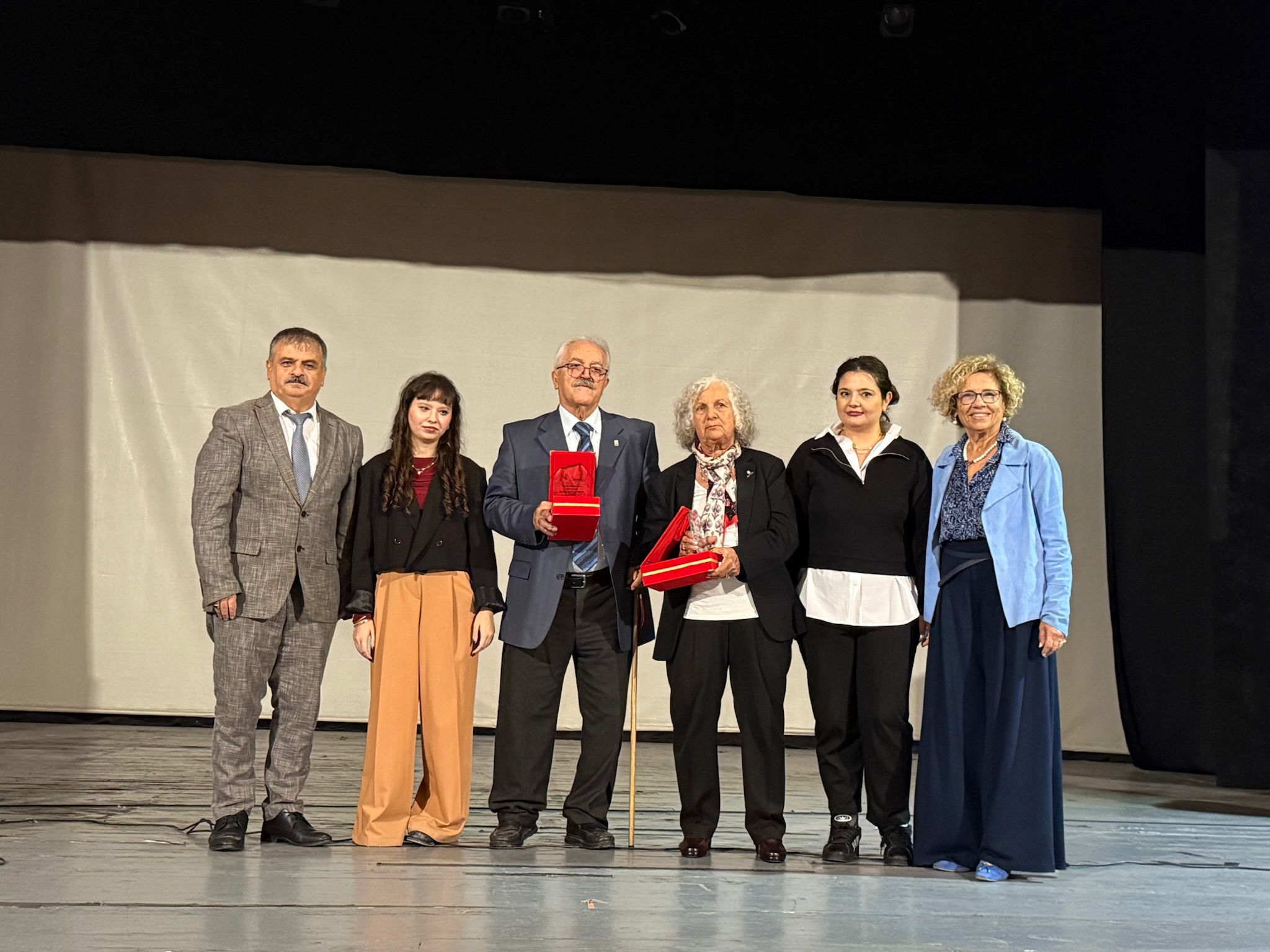 2025 tören arşiv görseli