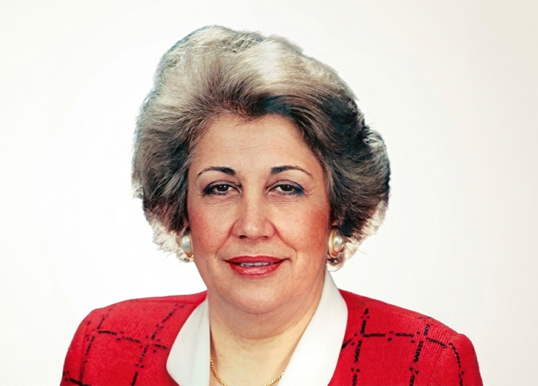 Tülay Aktaş